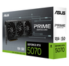 ASUS PRIME GeForce RTX 5070 12GB