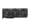 ASUS PRIME GeForce RTX 5070 12GB