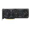 ASUS PRIME GeForce RTX 5080 16GB GDDR7