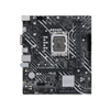 ASUS PRIME H610M-K D4, micro ATX, LGA1700 Socket, Mainboard