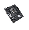 ASUS PRIME H610M-K D4, micro ATX, LGA1700 Socket, Mainboard