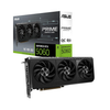 ASUS PRIME RTX5060 8GB OC Graphics Card
