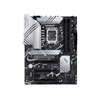 ASUS PRIME Z790,P, Motherboard, ATX, LGA1700 Socket