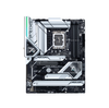 ASUS Prime Z790,A WIFI, Motherboard, ATX, LGA1700 Socket