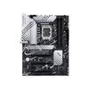 ASUS Prime Z790,P WIFI, Motherboard, ATX, LGA1700 Socket