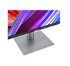 ASUS ProArt. 24.1" WUXGA. IPS PC Monitor. PA248CRV.