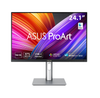 ASUS ProArt. 24.1" WUXGA. IPS PC Monitor. PA248CRV.