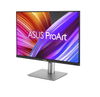 ASUS ProArt. 24.1" WUXGA. IPS PC Monitor. PA248CRV.