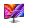 ASUS ProArt. 24.1" WUXGA. IPS PC Monitor. PA248CRV.