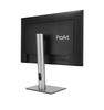 ASUS ProArt. 24.1" WUXGA. IPS PC Monitor. PA248CRV.