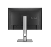 ASUS ProArt. 24.1" WUXGA. IPS PC Monitor. PA248CRV.