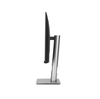 ASUS ProArt. 24.1" WUXGA. IPS PC Monitor. PA248CRV.