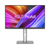 ASUS ProArt. 24" QHD. PC Monitor. PA24ACRV.