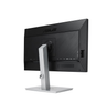 ASUS ProArt. 24" WUXGA. IPS PC Monitor. PA247CV.