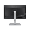 ASUS ProArt. 24" WUXGA. IPS PC Monitor. PA247CV.
