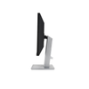 ASUS ProArt. 24" WUXGA. IPS PC Monitor. PA247CV.