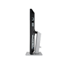 ASUS ProArt. 24" WUXGA. IPS PC Monitor. PA247CV.