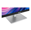 ASUS ProArt. 24" WUXGA. IPS PC Monitor. PA247CV.
