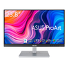 ASUS ProArt. 24" WUXGA. IPS PC Monitor. PA247CV.