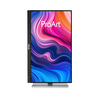 ASUS ProArt. 24" WUXGA. IPS PC Monitor. PA247CV.