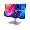 ASUS ProArt. 24" WUXGA. IPS PC Monitor. PA247CV.