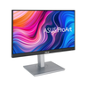 ASUS ProArt. 24" WUXGA. IPS PC Monitor. PA247CV.