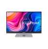 ASUS ProArt. 24" WUXGA. IPS PC Monitor. PA247CV.