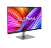 ASUS ProArt. 27-inch 4K. LED PC Monitor. PA279CRV.