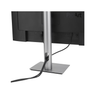 ASUS ProArt. 27-inch 4K. LED PC Monitor. PA279CRV.
