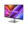 ASUS ProArt. 27-inch 4K. LED PC Monitor. PA279CRV.