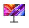 ASUS ProArt. 27-inch 4K. LED PC Monitor. PA279CRV.