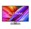 ASUS ProArt. 27-inch 4K. LED PC Monitor. PA279CRV.