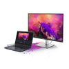 ASUS ProArt. 27-inch 4K. LED PC Monitor. PA279CRV.