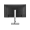 ASUS ProArt. 27-inch 4K. LED PC Monitor. PA279CRV.