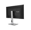 ASUS ProArt. 27-inch 4K. LED PC Monitor. PA279CRV.