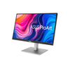 ASUS ProArt. 27-inch WQHD. LED PC Monitor. PA278CV.