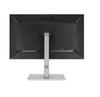 ASUS ProArt. 27-inch WQHD. LED PC Monitor. PA278CV.