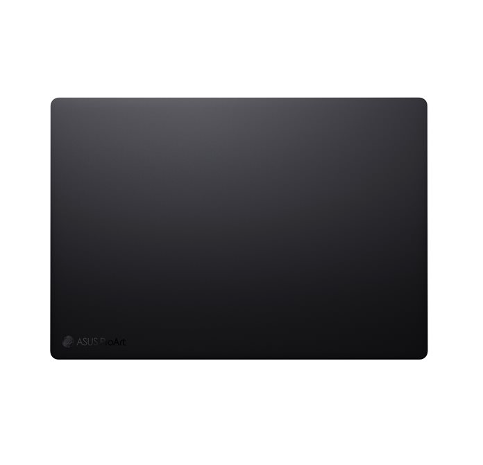 ASUS ProArt P16 OLED, AMD Ryzen AI 9. 5.1 GHz, Win 11 Home, GeForce RTX 4070, 32 GB RAM, 2 TB SSD NVMe, 16" OLED touchscreen