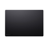 ASUS ProArt P16 OLED, AMD Ryzen AI 9. 5.1 GHz, Win 11 Home, GeForce RTX 4070, 32 GB RAM, 2 TB SSD NVMe, 16" OLED touchscreen