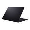 ASUS ProArt P16 OLED, AMD Ryzen AI 9. 5.1 GHz, Win 11 Home, GeForce RTX 4070, 32 GB RAM, 2 TB SSD NVMe, 16" OLED touchscreen
