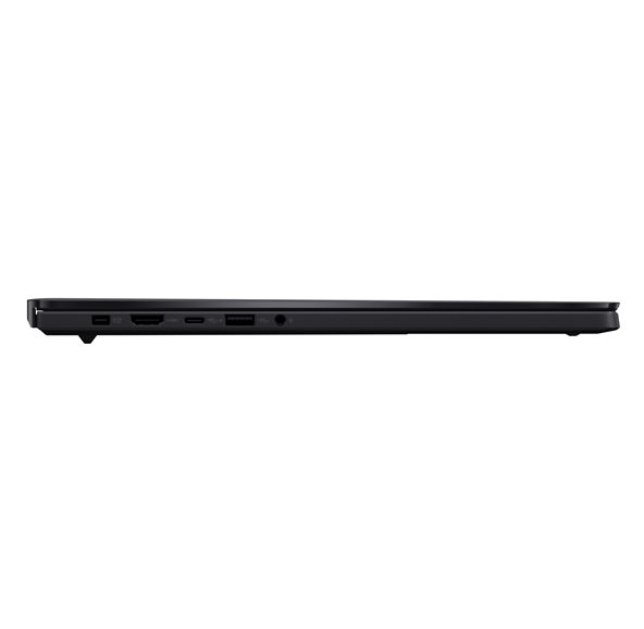 ASUS ProArt P16 OLED, AMD Ryzen AI 9. 5.1 GHz, Win 11 Home, GeForce RTX 4070, 32 GB RAM, 2 TB SSD NVMe, 16" OLED touchscreen