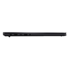 ASUS ProArt P16 OLED, AMD Ryzen AI 9. 5.1 GHz, Win 11 Home, GeForce RTX 4070, 32 GB RAM, 2 TB SSD NVMe, 16" OLED touchscreen