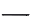 ASUS ProArt P16 OLED, AMD Ryzen AI 9. 5.1 GHz, Win 11 Home, GeForce RTX 4070, 32 GB RAM, 2 TB SSD NVMe, 16" OLED touchscreen