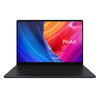 ASUS ProArt P16 OLED, AMD Ryzen AI 9 HX 370, 5.1 GHz, Win 11 Home, GeForce RTX 4070, 32 GB RAM, 1 TB SSD NVMe, 16" OLED touchscreen