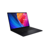ASUS ProArt P16 OLED, AMD Ryzen AI 9 HX 370, 5.1 GHz, Win 11 Home, GeForce RTX 4070, 32 GB RAM, 1 TB SSD NVMe, 16" OLED touchscreen