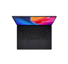 ASUS ProArt P16 OLED, AMD Ryzen AI 9 HX 370, 5.1 GHz, Win 11 Home, GeForce RTX 4070, 32 GB RAM, 1 TB SSD NVMe, 16" OLED touchscreen