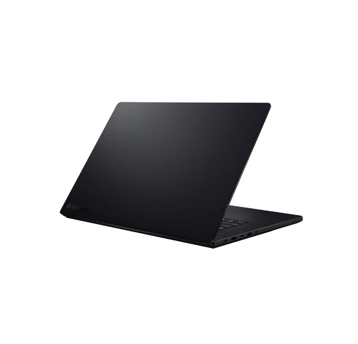 ASUS ProArt P16 OLED, AMD Ryzen AI 9 HX 370, 5.1 GHz, Win 11 Home, GeForce RTX 4070, 32 GB RAM, 1 TB SSD NVMe, 16" OLED touchscreen