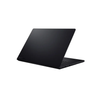 ASUS ProArt P16 OLED, AMD Ryzen AI 9 HX 370, 5.1 GHz, Win 11 Home, GeForce RTX 4070, 32 GB RAM, 1 TB SSD NVMe, 16" OLED touchscreen