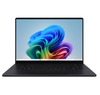 ASUS ProArt P16 OLED, AMD Ryzen AI 9 HX 370, 5.1 GHz, Win 11 Home, GeForce RTX 5060, 32 GB RAM, 1 TB SSD NVMe, 16" OLED touchscreen