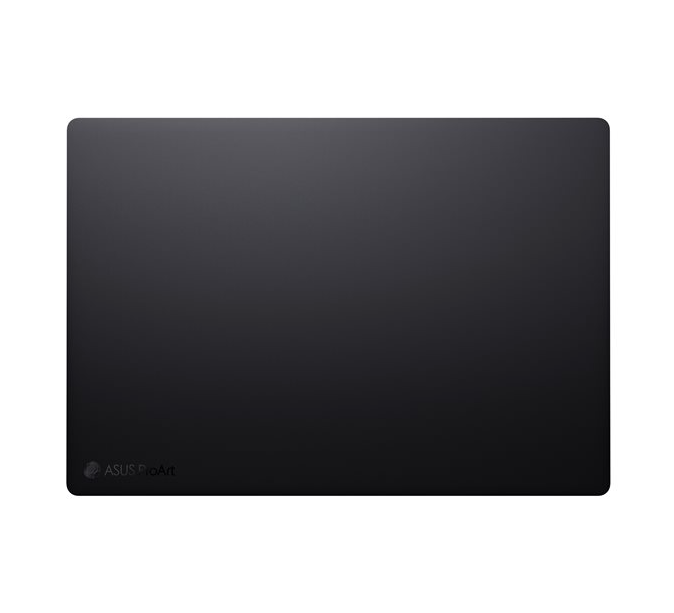 ASUS ProArt P16 OLED, AMD Ryzen AI 9 HX 370, 5.1 GHz, Win 11 Home, GeForce RTX 5060, 32 GB RAM, 1 TB SSD NVMe, 16" OLED touchscreen